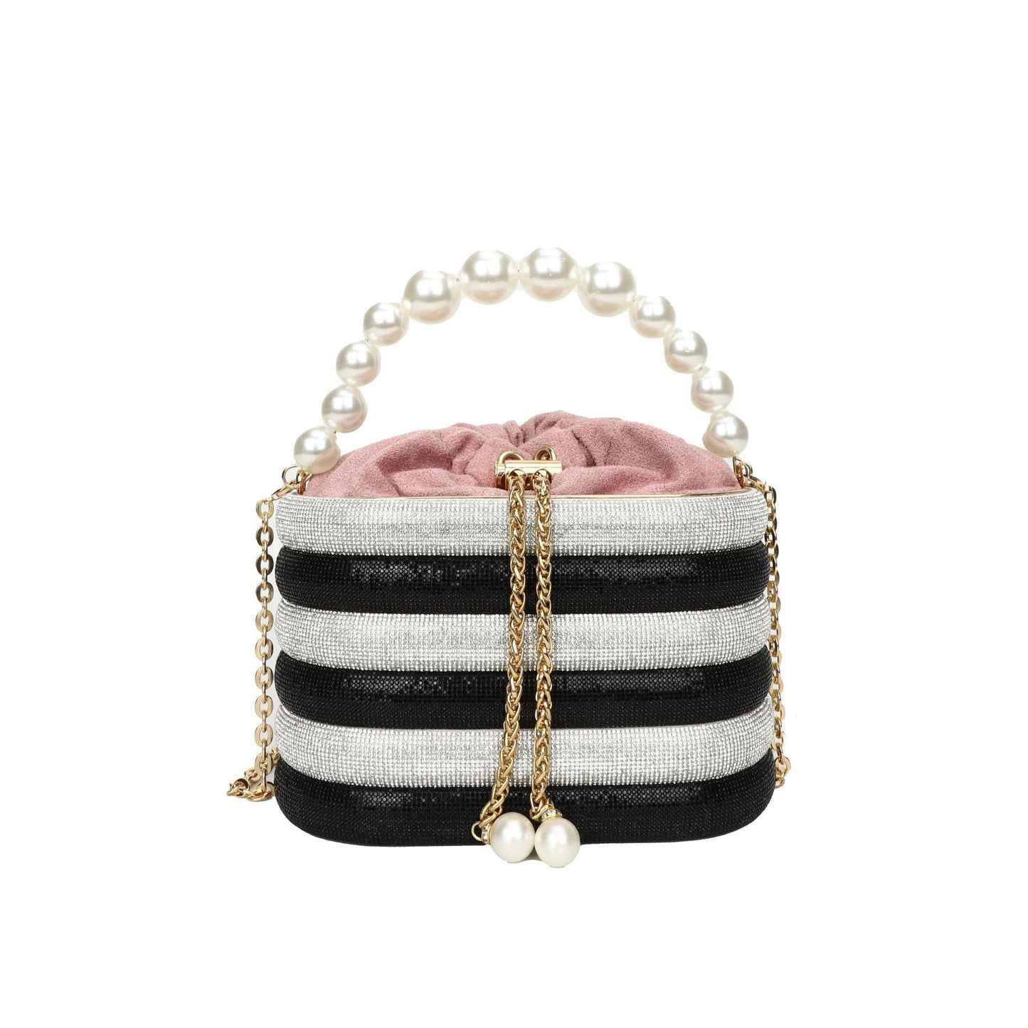 Sac Ondée