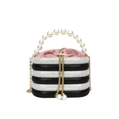 Sac Ondée