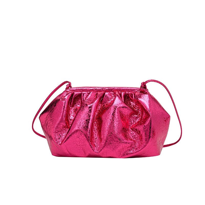 Sac Céleste
