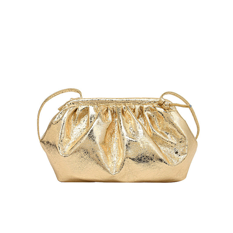 Sac Céleste