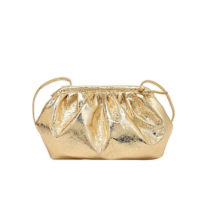 Sac Céleste