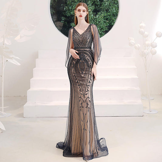 Robe Symphony