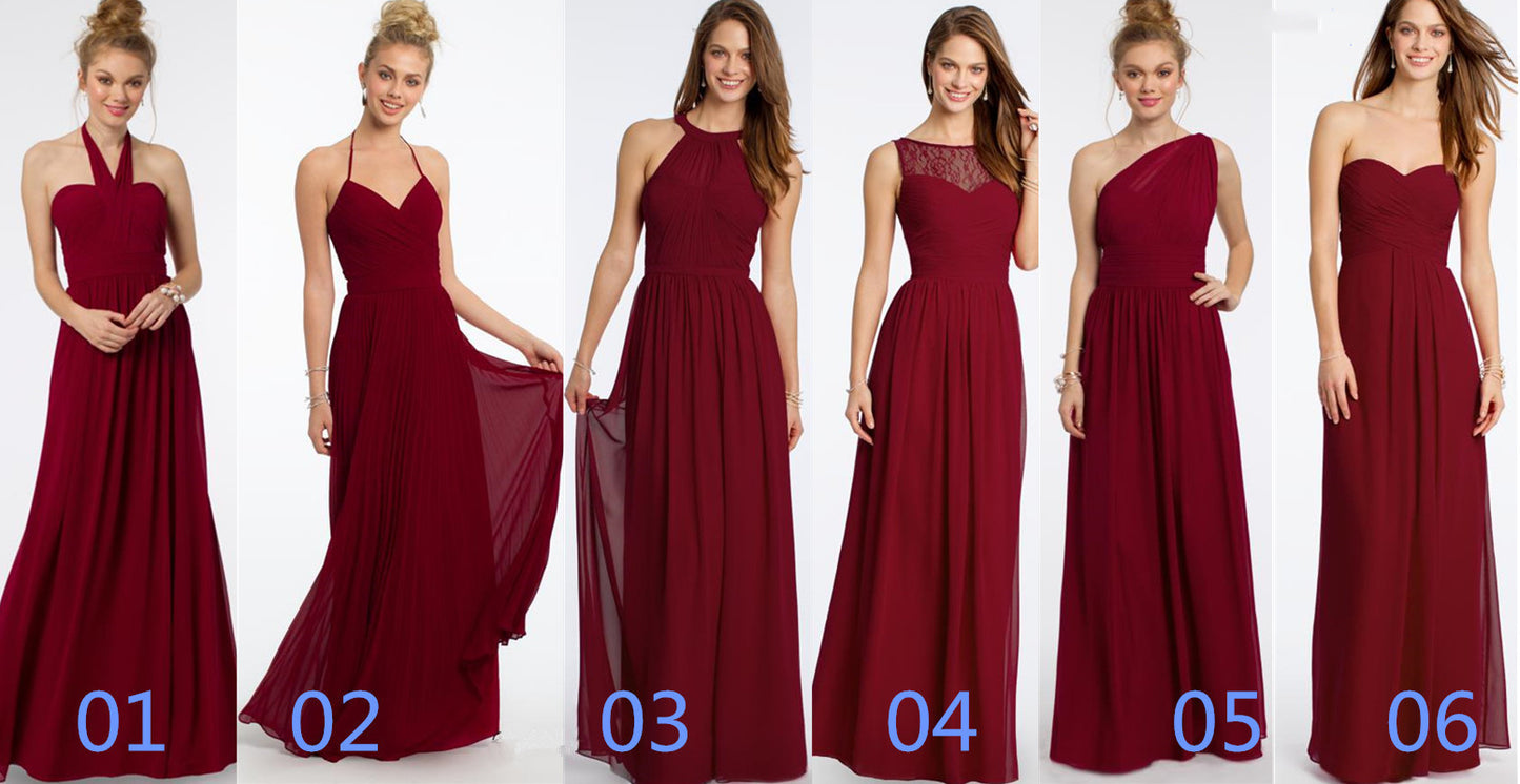 Robe Lace