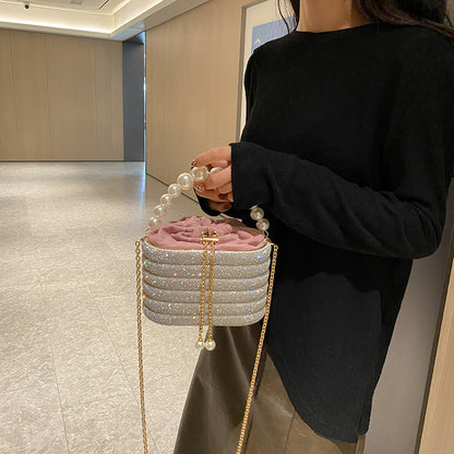 Sac Ondée