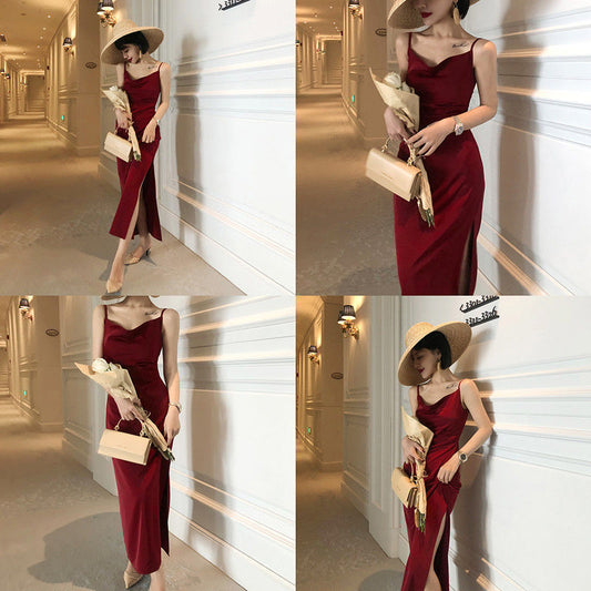 Robe Muse