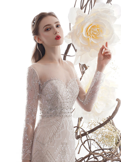Robe Pearl
