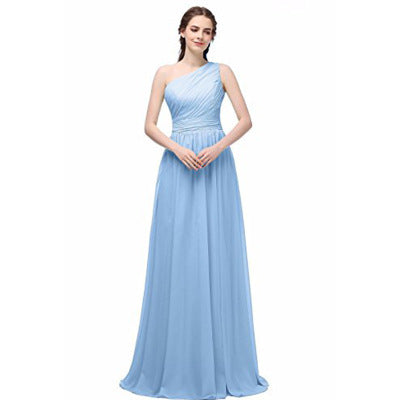 Robe Charm