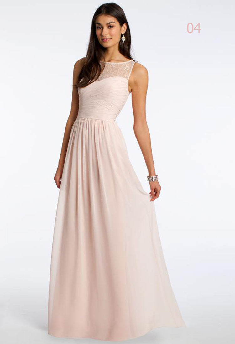 Robe Lace