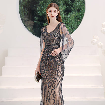 Robe Symphony