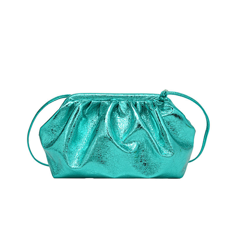 Sac Céleste