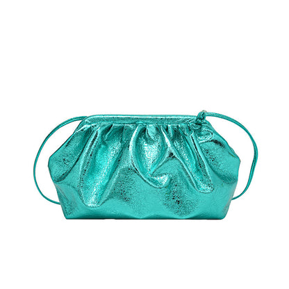 Sac Céleste