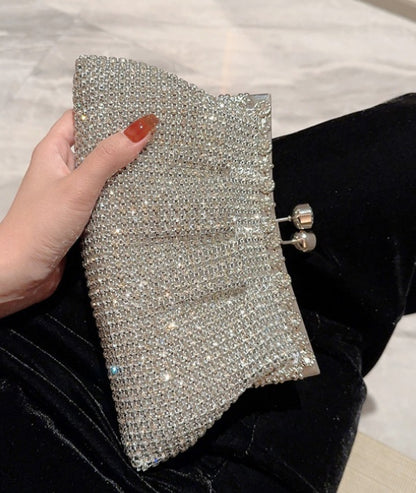 Sac Fiancée