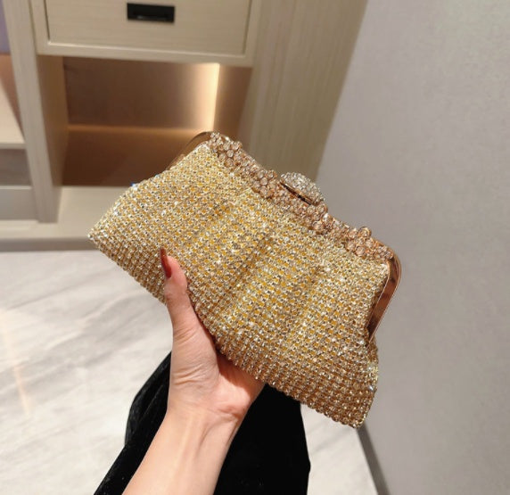 Sac Fiancée