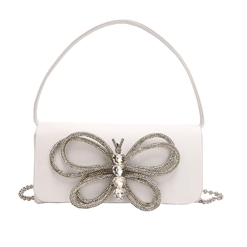Sac Pétale