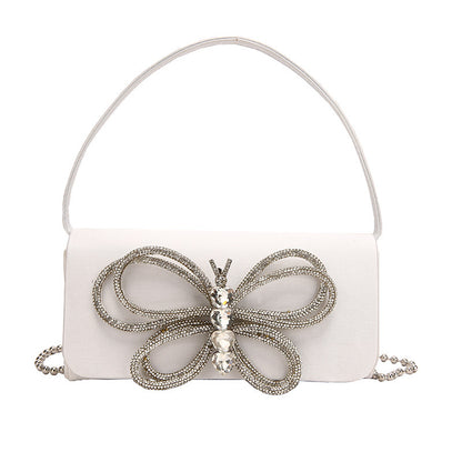 Sac Pétale