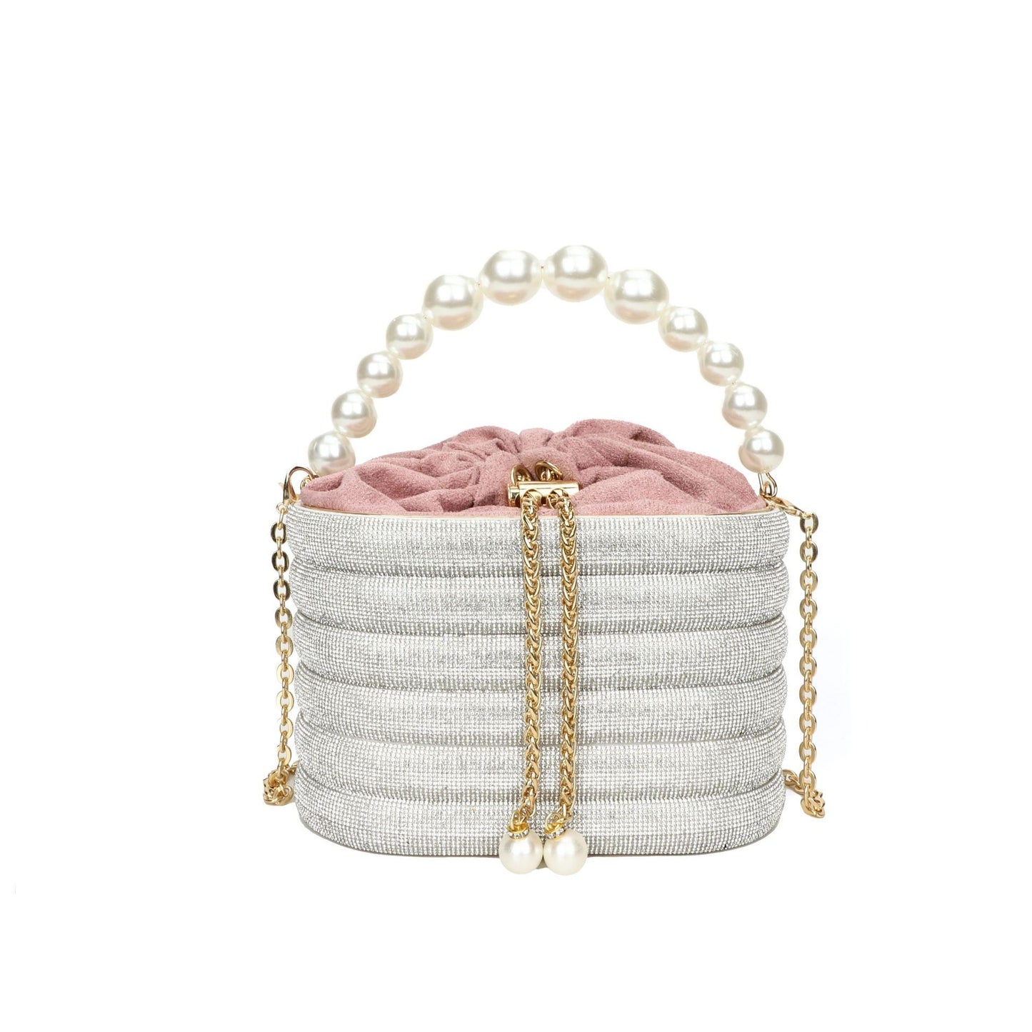 Sac Ondée