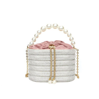 Sac Ondée