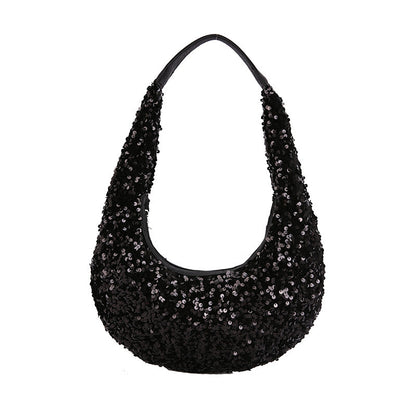 Sac Scandale