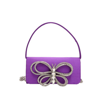 Sac Pétale