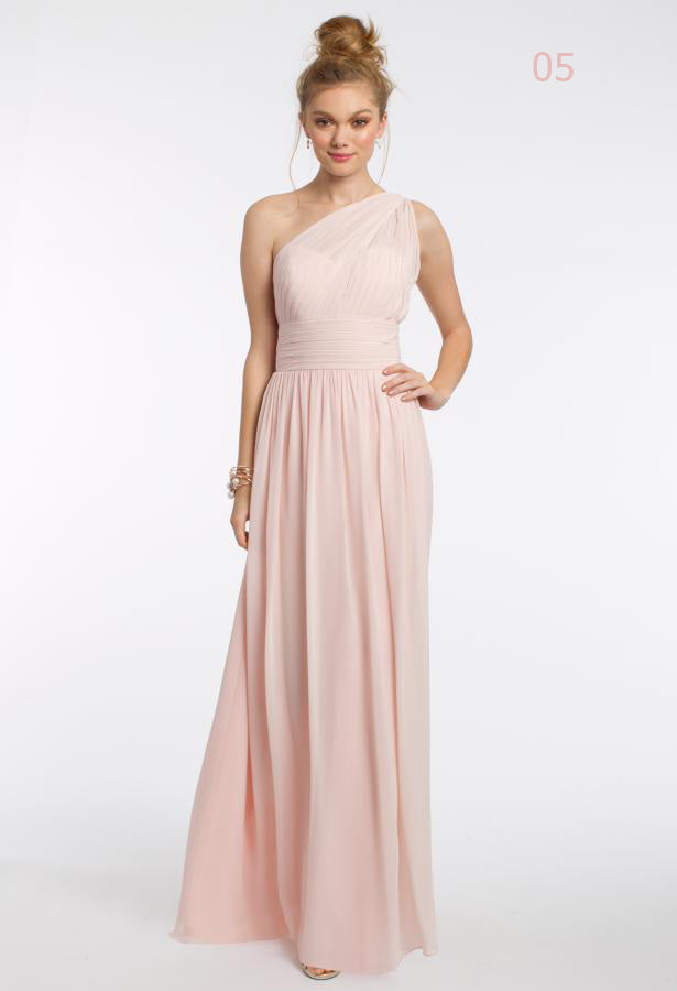 Robe Lace