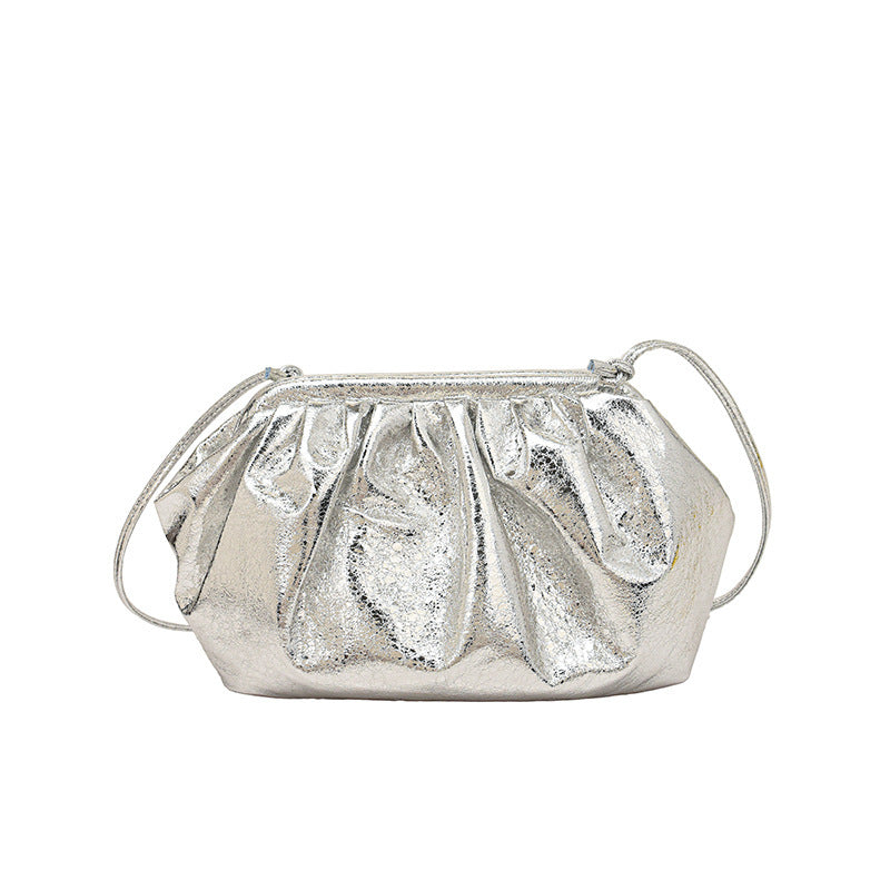 Sac Céleste