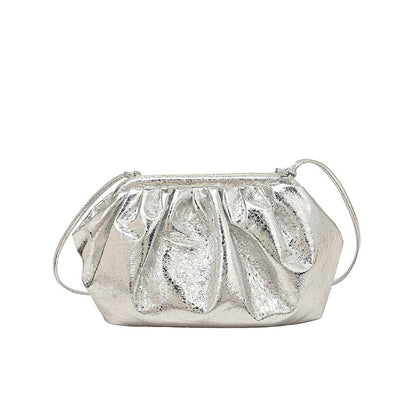 Sac Céleste