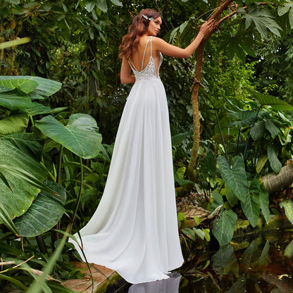 Robe Dream