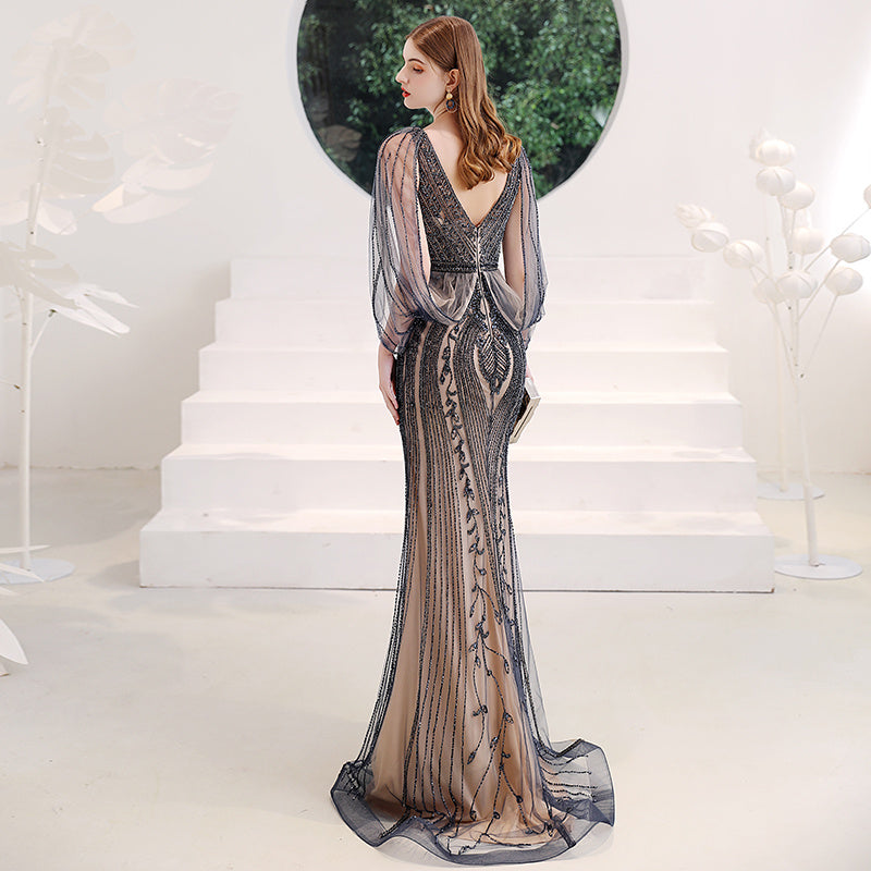 Robe Symphony