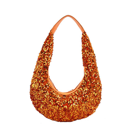 Sac Scandale