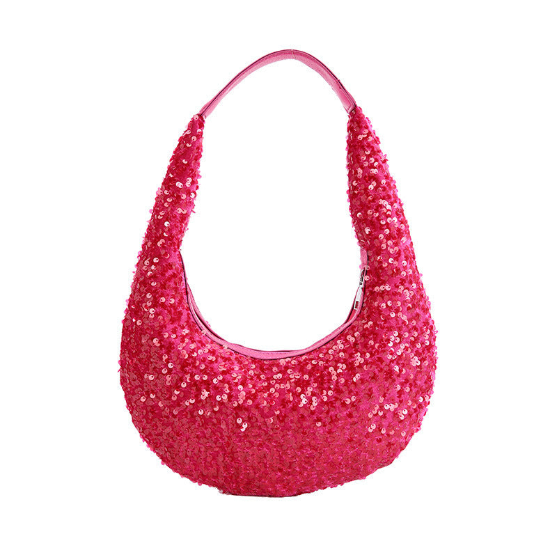 Sac Scandale