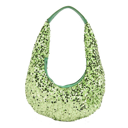Sac Scandale