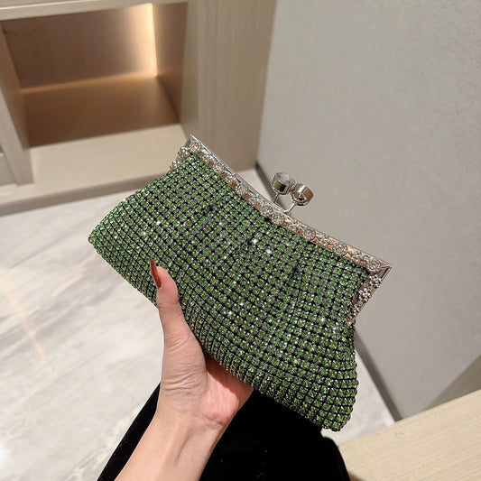 Sac Fiancée
