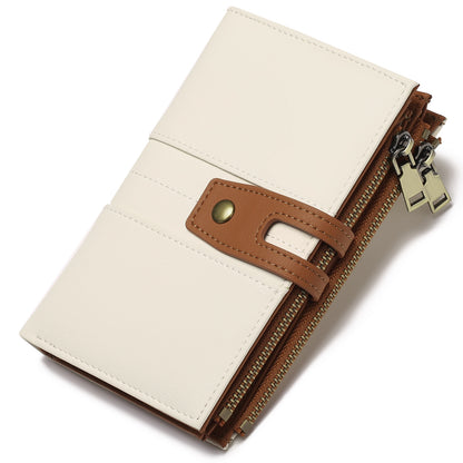 Portefeuille Rêverie