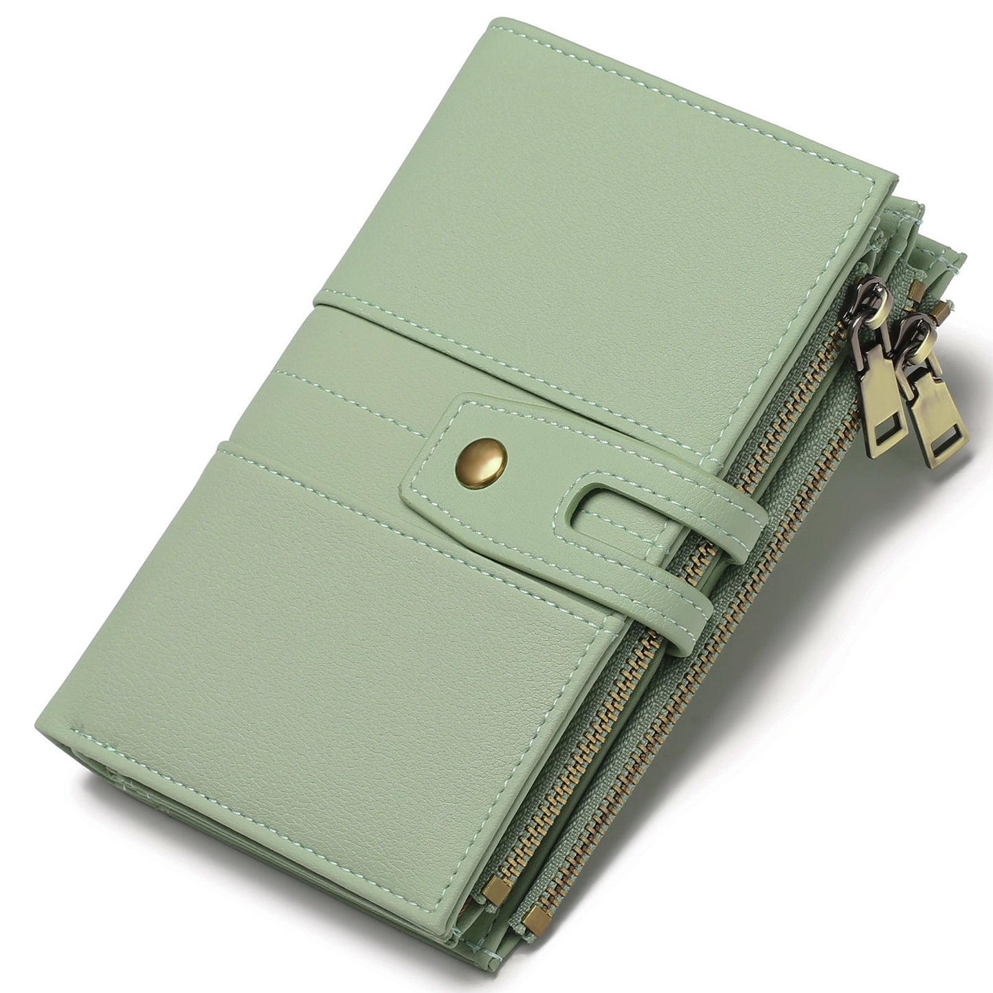 Portefeuille Rêverie