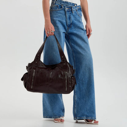 Sac Luna en bandoulière