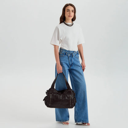 Sac Luna en bandoulière