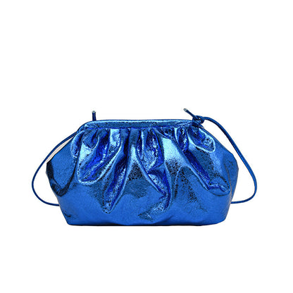 Sac Céleste