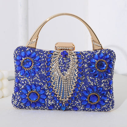 Sac Amour Fou