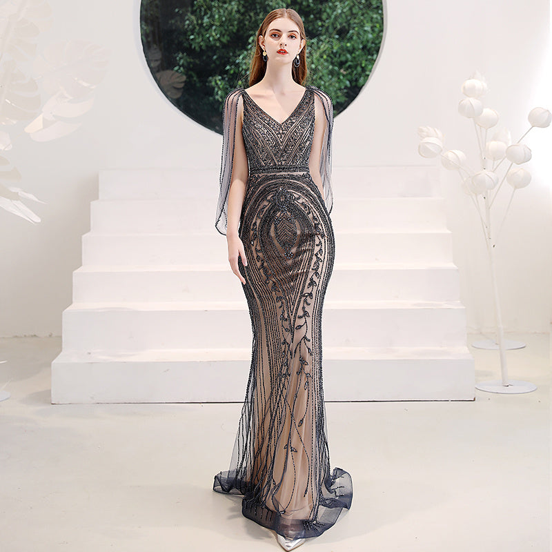 Robe Symphony