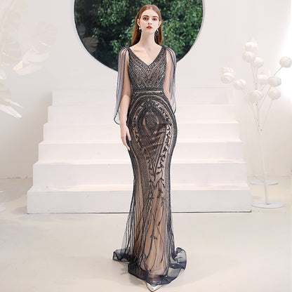 Robe Symphony