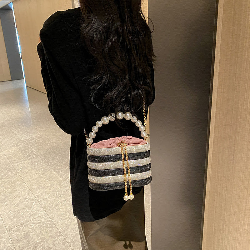 Sac Ondée