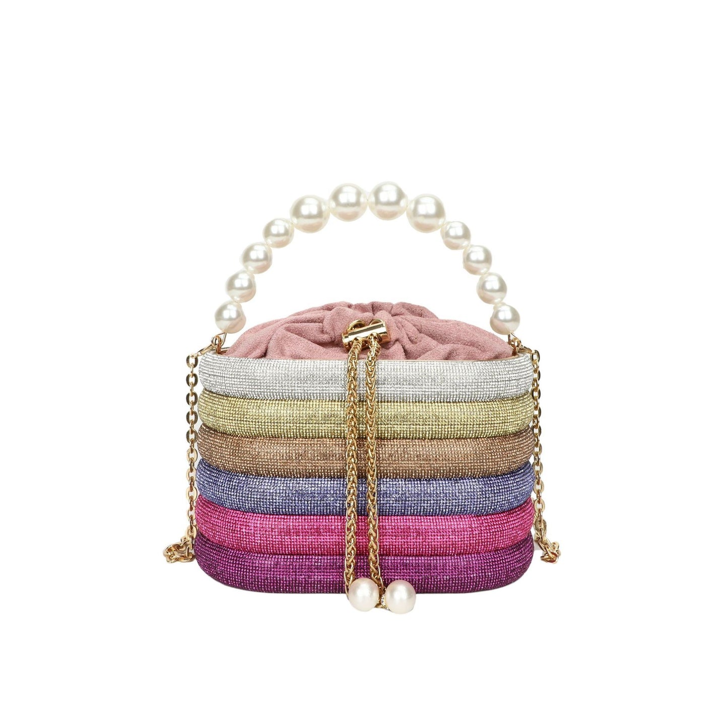 Sac Ondée
