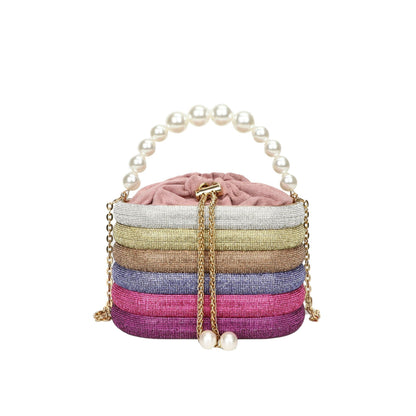 Sac Ondée