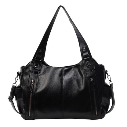 Sac Luna en bandoulière
