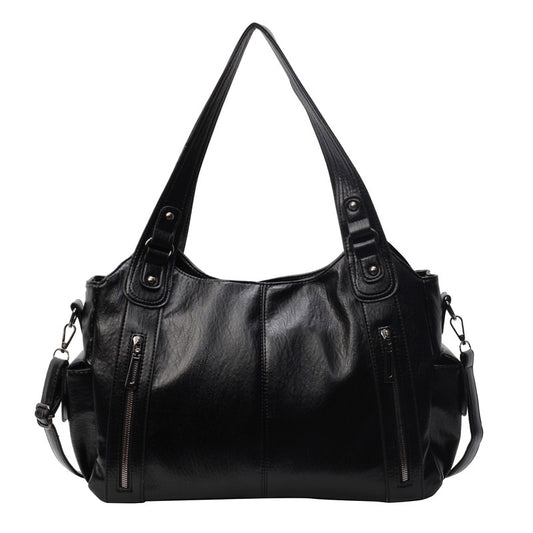 Sac Luna en bandoulière