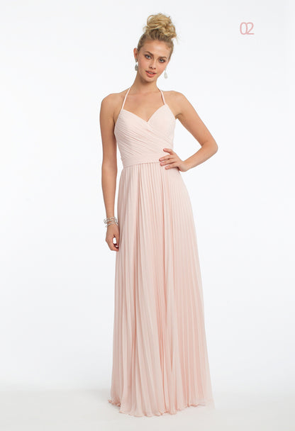 Robe Lace