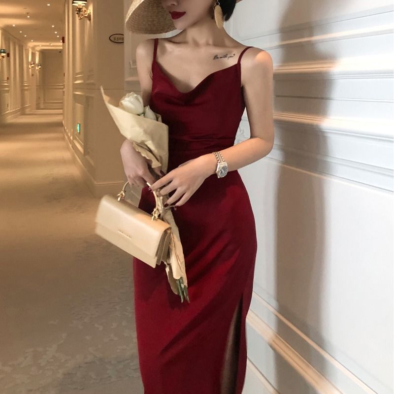 Robe Muse