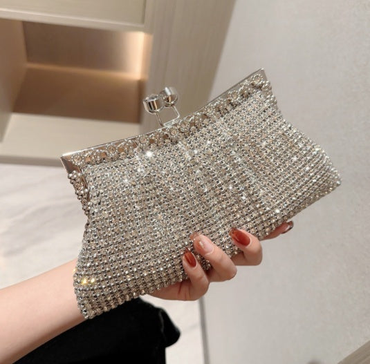 Sac Fiancée