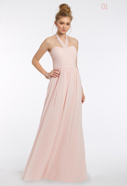 Robe Lace