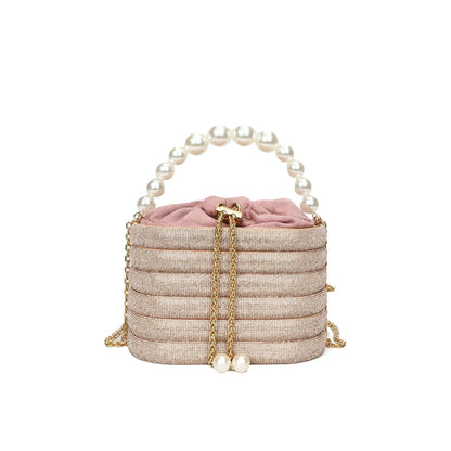 Sac Ondée